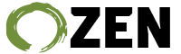 Zen Environmental
